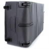 Чемодан Titan NONSTOP/Anthracite L Большой Ti382401-04