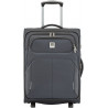 Чемодан Titan NONSTOP/Anthracite Маленький Ti382403-04