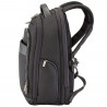 Рюкзак Titan POWER PACK/Black Ti379501-01