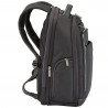 Рюкзак Titan POWER PACK/Black Ti379501-01