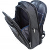 Рюкзак Titan POWER PACK/Black Ti379501-01