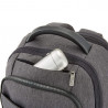 Рюкзак Titan POWER PACK/Black Ti379501-01