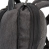 Рюкзак Titan POWER PACK/Black Ti379501-01