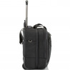 Бизнес-кейс на колесах Titan Power Pack Ti379601-01