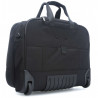 Бизнес-кейс на колесах Titan Power Pack Ti379601-01