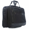 Бизнес-кейс на колесах Titan Power Pack Ti379601-01