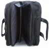 Бизнес-кейс на колесах Titan Power Pack Ti379601-01