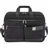 Сумка Titan POWER PACK/Black Ti379701-01
