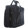Сумка Titan POWER PACK/Black Ti379701-01