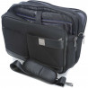 Сумка Titan POWER PACK/Black Ti379701-01