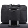 Сумка Titan POWER PACK/Black Ti379701-01