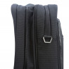 Сумка Titan POWER PACK/Black Ti379701-01