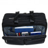 Сумка Titan POWER PACK/Black Ti379701-01