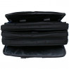 Сумка Titan POWER PACK/Black Ti379701-01