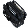 Сумка Titan POWER PACK/Black Ti379701-01