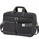 Сумка Titan POWER PACK/Black Ti379701-01