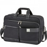 Сумка Titan POWER PACK/Black Ti379701-01