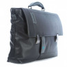 Портфель Piquadro Pulse (P15) CA4130P15_N