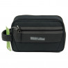 Несессер Piquadro Trakai (W109) Black BY5532W109_N
