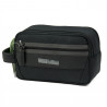 Несессер Piquadro Trakai (W109) Black BY5532W109_N