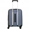 Чемодан Titan XENON 19/Bluestone S Маленький Ti849406-25