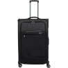 Валіза Titan PRIME/Black L Велика Ti391404-01