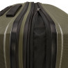 Чемодан Titan HIGHLIGHT/Khaki M Средний Ti842405-86