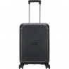 Валіза Titan COMPAX/Black S Маленька Ti844406-01