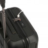 Валіза Titan COMPAX/Black S Маленька Ti844406-01