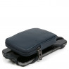 Сумочка / Клатч Piquadro PQ-J (PQJ) Blue AC5622PQJR_BLU