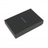 Портмоне Piquadro Blue Square (B2) PU5245B2R_N