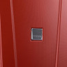 Валіза Titan X-RAY 19/Atomic Red S Маленька Ti700846-10