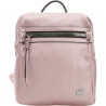 Рюкзак Titan SPOTLIGHT SOFT/Metallic Pink Ti385602-12