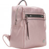Рюкзак Titan SPOTLIGHT SOFT/Metallic Pink Ti385602-12