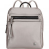 Рюкзак Titan SPOTLIGHT SOFT/Metallic Pearl Ti385602-56