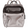 Рюкзак Titan SPOTLIGHT SOFT/Metallic Pearl Ti385602-56