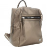 Рюкзак Titan SPOTLIGHT SOFT/Metallic Gold Ti385602-66