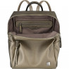 Рюкзак Titan SPOTLIGHT SOFT/Metallic Gold Ti385602-66