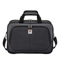 Сумка Titan NONSTOP/Anthracite Ti382701-04