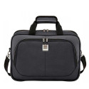 Сумка Titan NONSTOP/Anthracite Ti382701-04