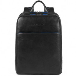 Рюкзак для ноутбука Piquadro B2S/Black CA4770B2S_N