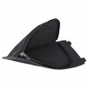 Сумочка Piquadro PQ-J (PQJ) Black AC5634PQJR_N
