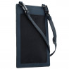 Сумочка Piquadro PQ-J (PQJ) Blue AC5634PQJR_BLU