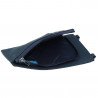 Сумочка Piquadro PQ-J (PQJ) Blue AC5634PQJR_BLU