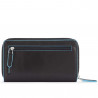 Портмоне Piquadro Blue Square (B2) PD1354B2R_N