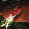Складной нож Victorinox Huntsman 1.7915.T