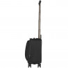 Бізнес-кейс на колесах Victorinox Travel WERKS TRAVELER 6.0/Black Vt606688