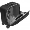 Бізнес-кейс на колесах Victorinox Travel WERKS TRAVELER 6.0/Black Vt606688