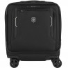 Бізнес-кейс на колесах Victorinox Travel WERKS TRAVELER 6.0/Black Vt606688