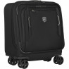 Бізнес-кейс на колесах Victorinox Travel WERKS TRAVELER 6.0/Black Vt606688